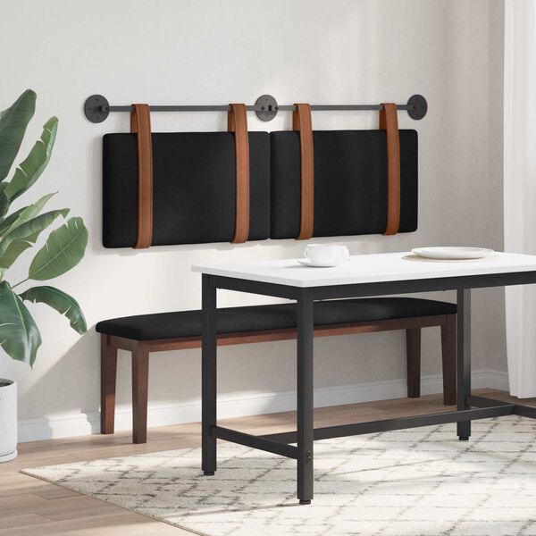 Wyświetlanie zdjęcia produktu 4 z 12