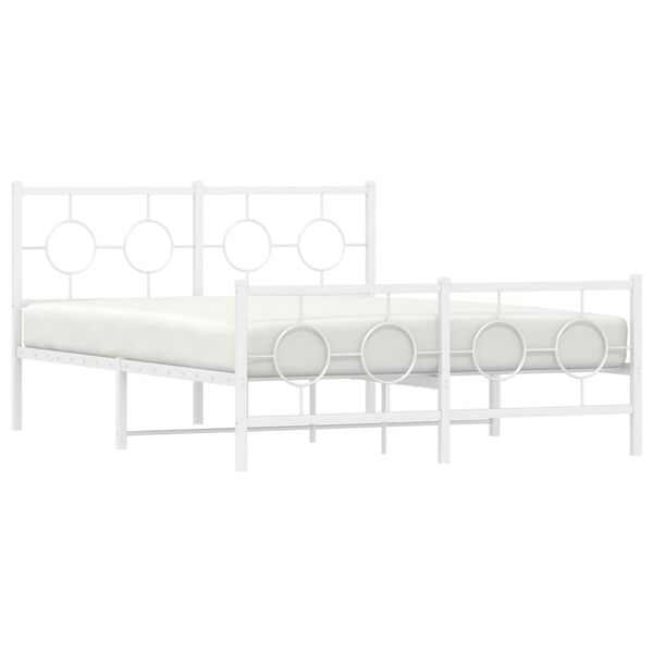 Wyświetlanie zdjęcia produktu 4 z 10