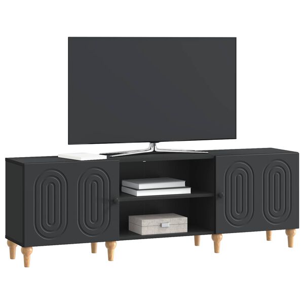 Wyświetlanie zdjęcia produktu 2 z 10