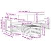 Miniatura produktu 6 z 7