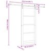 Miniatura produktu 11 z 11