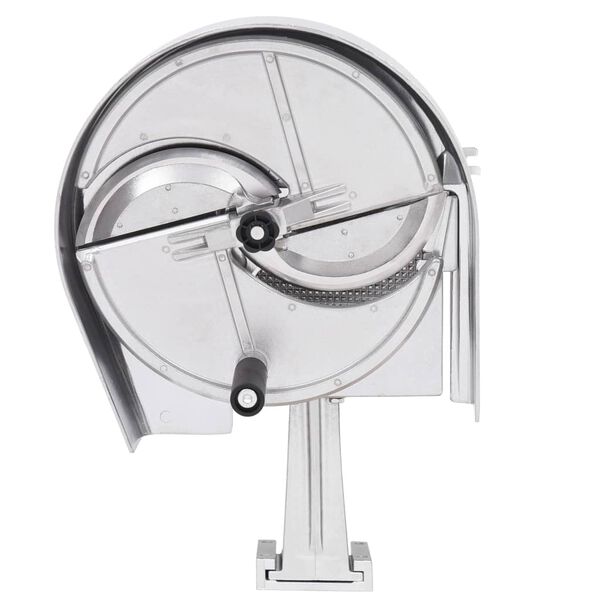 Wyświetlanie zdjęcia produktu 2 z 8