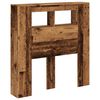 Miniatura produktu 4 z 14