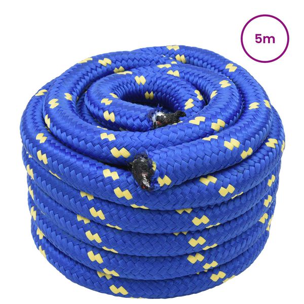 Wyświetlanie zdjęcia produktu 2 z 7