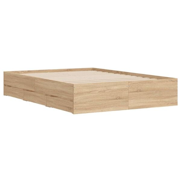 Wyświetlanie zdjęcia produktu 4 z 11