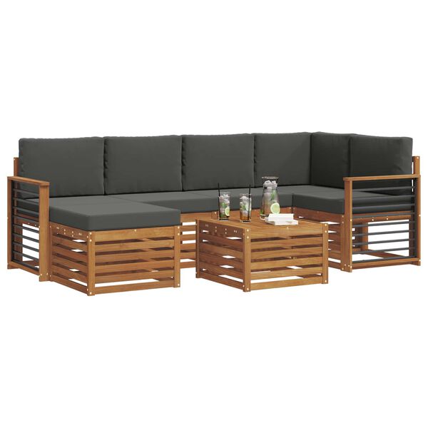 Wyświetlanie zdjęcia produktu 3 z 12