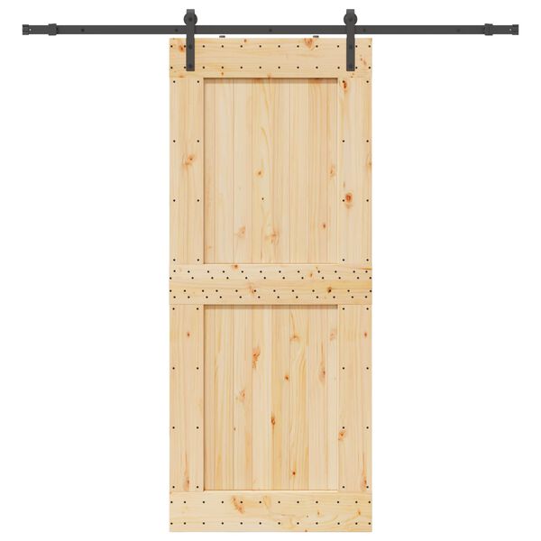 Wyświetlanie zdjęcia produktu 4 z 8