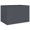 Miniatura produktu 7 z 11