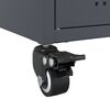 Miniatura produktu 12 z 14