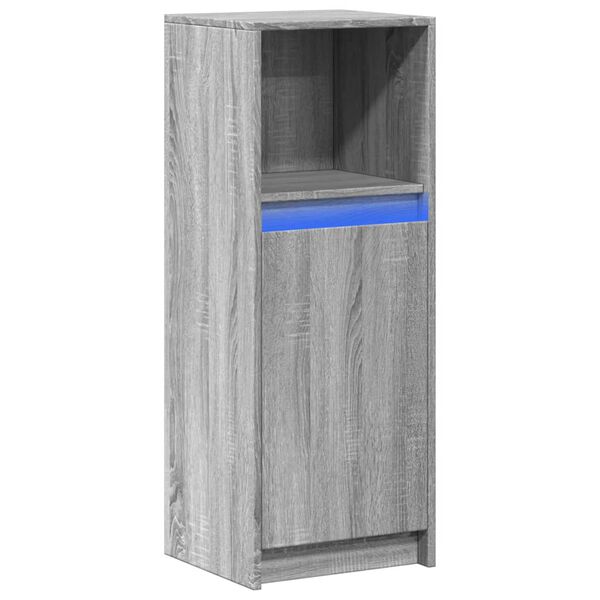 Wyświetlanie zdjęcia produktu 3 z 15