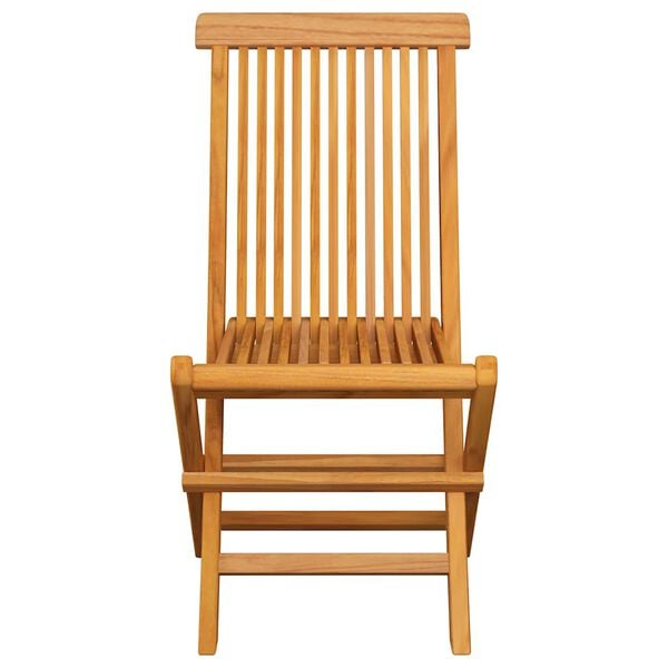Wyświetlanie zdjęcia produktu 4 z 12