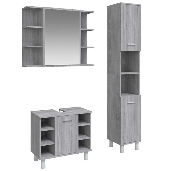 Wyświetlanie zdjęcia produktu 1 z 12