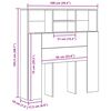 Miniatura produktu 10 z 12