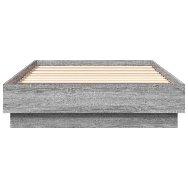 Wyświetlanie zdjęcia produktu 4 z 9