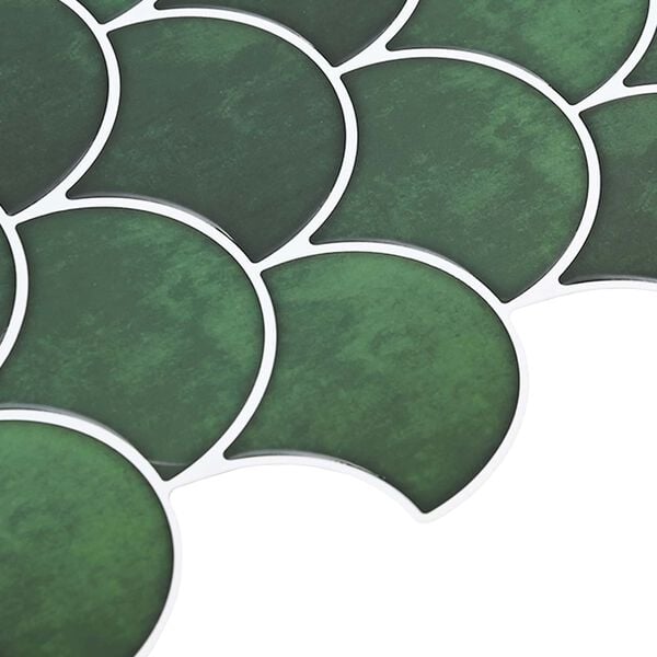 Wyświetlanie zdjęcia produktu 4 z 10