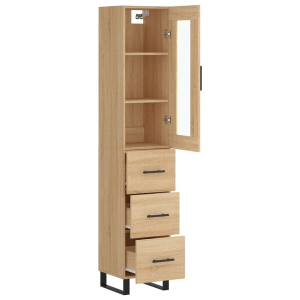 Wyświetlanie zdjęcia produktu 4 z 15
