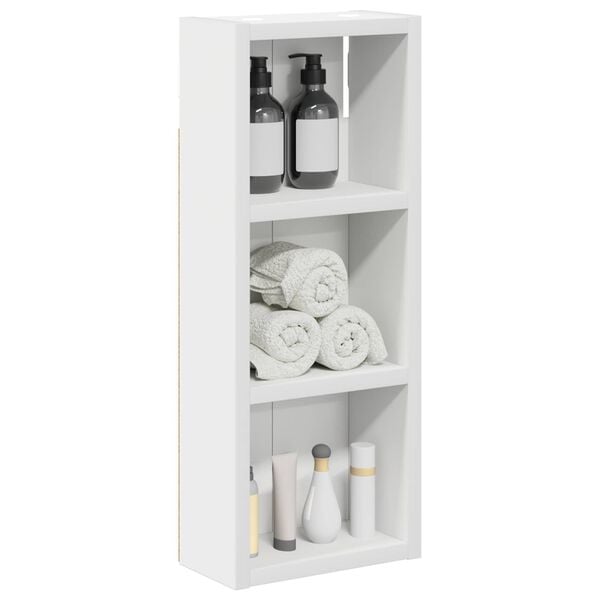 Wyświetlanie zdjęcia produktu 3 z 10