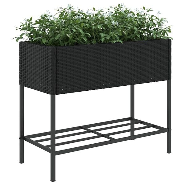 Wyświetlanie zdjęcia produktu 4 z 12