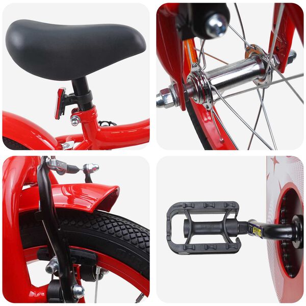 Wyświetlanie zdjęcia produktu 4 z 9