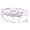 Miniatura produktu 14 z 14