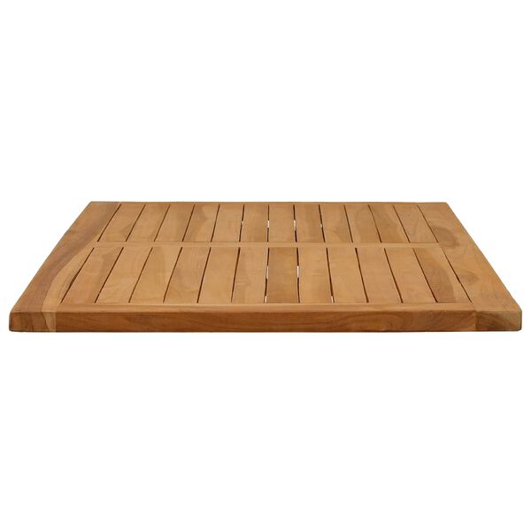 Wyświetlanie zdjęcia produktu 4 z 8