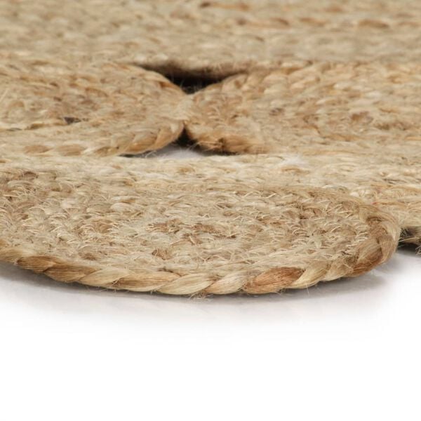 Wyświetlanie zdjęcia produktu 3 z 5