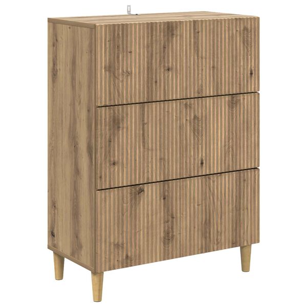 Wyświetlanie zdjęcia produktu 1 z 10