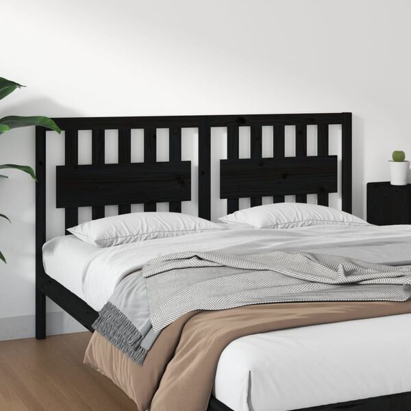 Wyświetlanie zdjęcia produktu 2 z 6