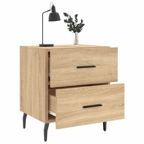 Wyświetlanie zdjęcia produktu 4 z 13