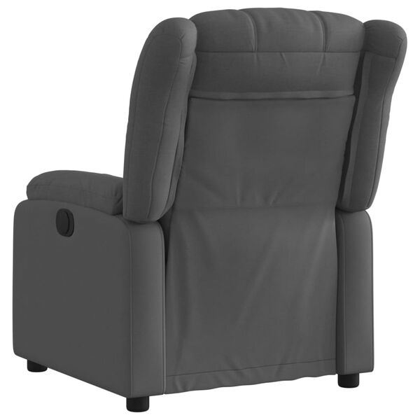 Wyświetlanie zdjęcia produktu 3 z 11