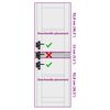 Miniatura produktu 8 z 8