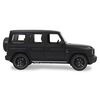 JAMARA Zdalnie sterowany samoch&oacute;d Mercedes-Benz AMG G63" 2,4 GHz 1:14