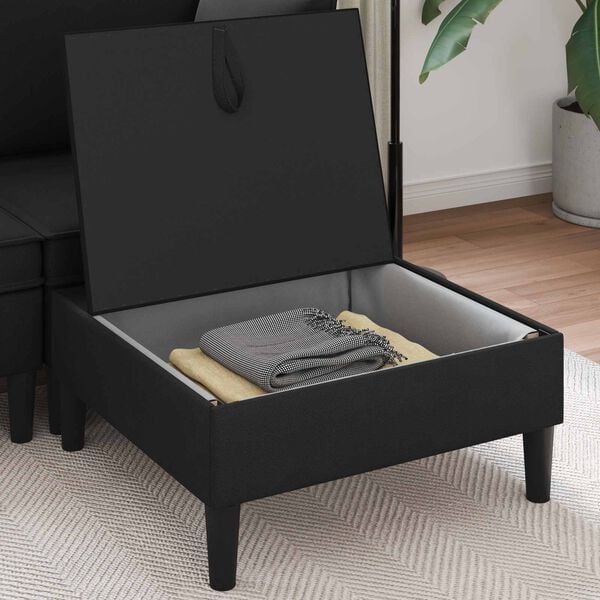 Wyświetlanie zdjęcia produktu 3 z 11