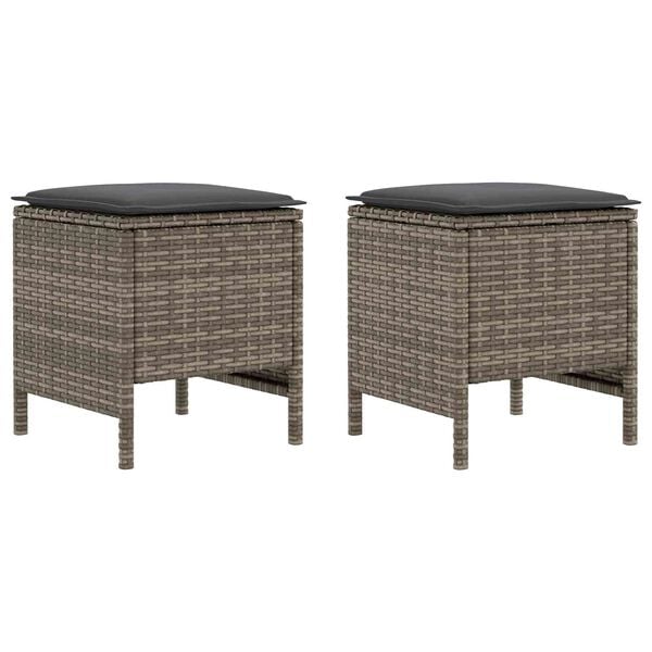 Wyświetlanie zdjęcia produktu 1 z 12