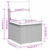 Miniatura produktu 10 z 11