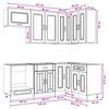 Miniatura produktu 9 z 10