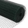 Miniatura produktu 10 z 15