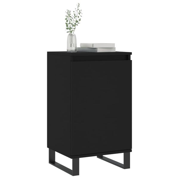 Wyświetlanie zdjęcia produktu 3 z 14