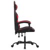 Miniatura produktu 4 z 14