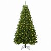 Miniatura produktu 4 z 12