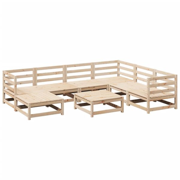 Wyświetlanie zdjęcia produktu 1 z 10