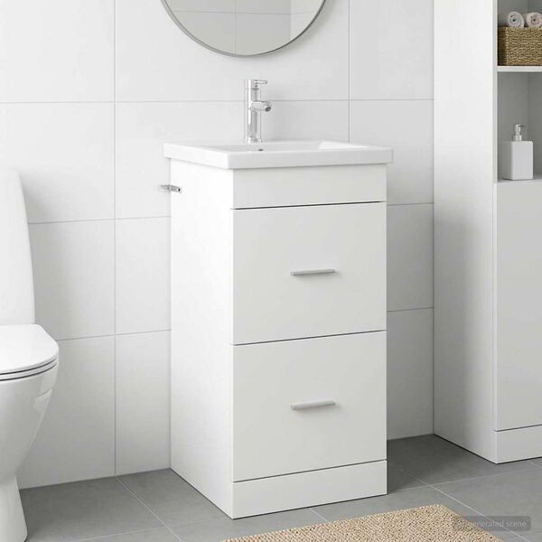 Wyświetlanie zdjęcia produktu 2 z 9