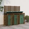 Miniatura produktu 2 z 13