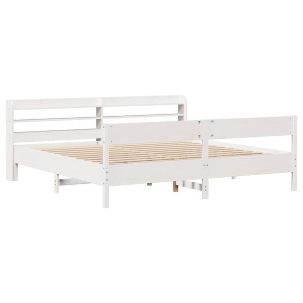 Wyświetlanie zdjęcia produktu 3 z 12
