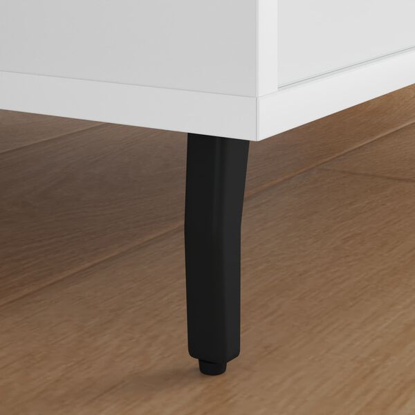 Wyświetlanie zdjęcia produktu 3 z 9