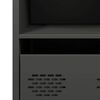 Miniatura produktu 10 z 14