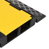 Miniatura produktu 6 z 7