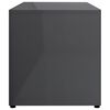 Miniatura produktu 7 z 10