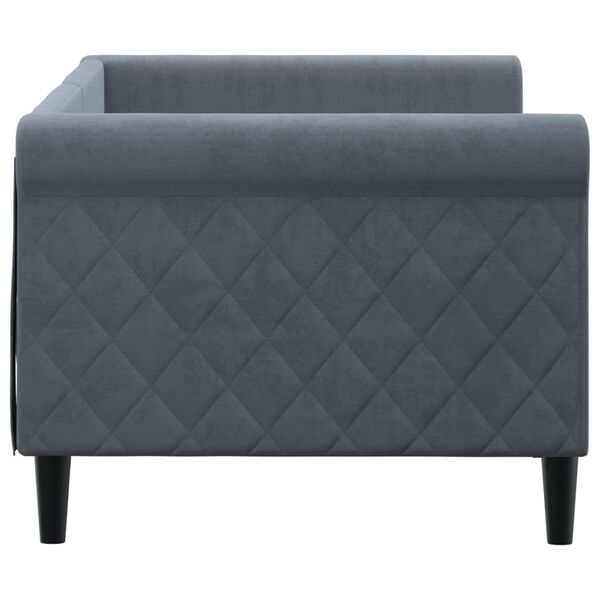 Wyświetlanie zdjęcia produktu 4 z 8