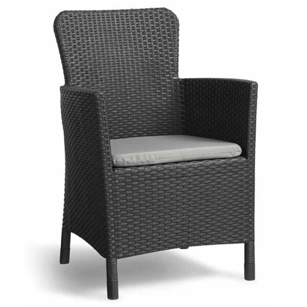 Wyświetlanie zdjęcia produktu 2 z 5